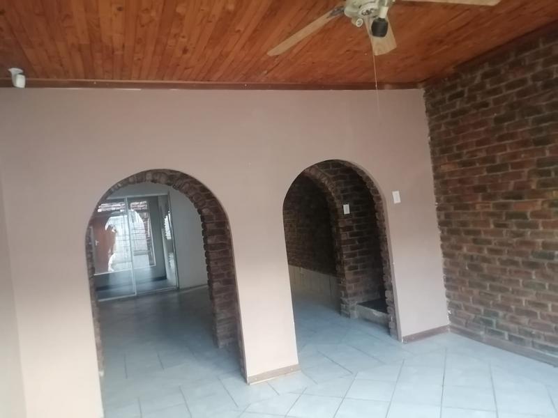 3 Bedroom Property for Sale in Riebeeckstad Free State